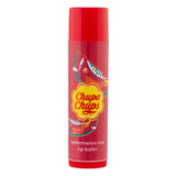 Chupa Chups Watermelon Mix Lip Balm