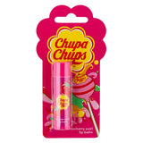 Chupa Chups Strawberry Lip Balm