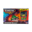 Teamsterz Dragon Blast 346753