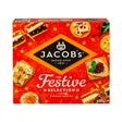Jacobs Festive Selection 346858