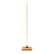 Bassine Broom  - 10 Inch 346875