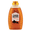 Three Bears Honey 720G | Poundstretcher  347064
