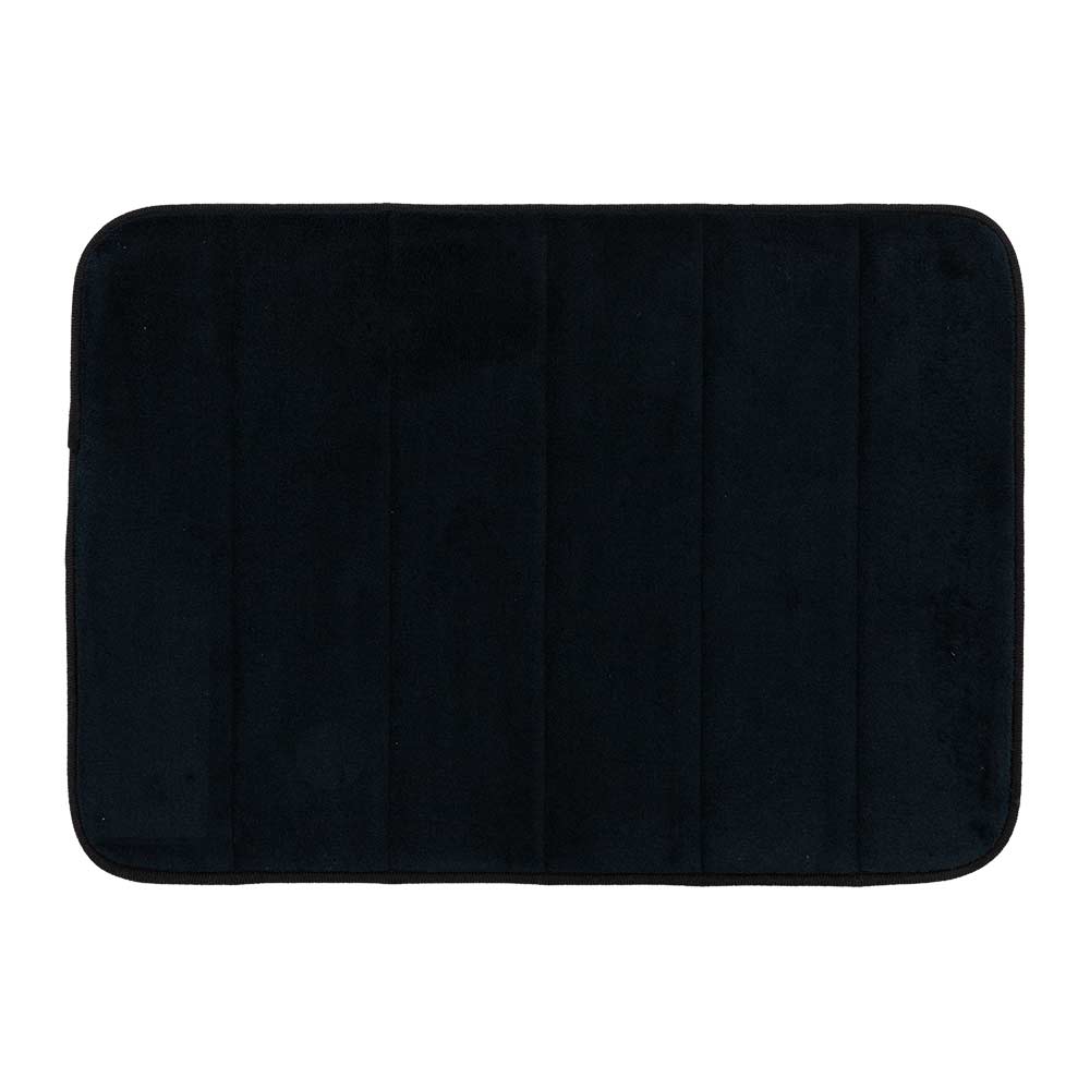 Memory Foam Bath Mat