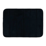 Memory Foam Bath Mat