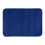 Memory Foam Bath Mat