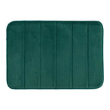 Memory Foam Bath Mat
