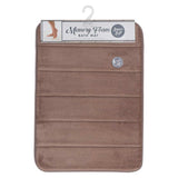 Memory Foam Bath Mat