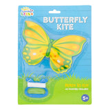 Butterfly Kite