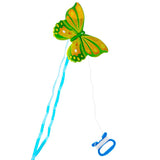 Butterfly Kite