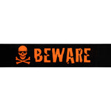 Fright Tape 3 Pack
