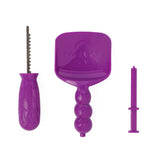 Pumpkin Carving Kit