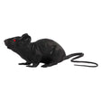 Rubber Rat | Poundstretcher 347318