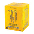 Monster Ripper 4 Pack | Poundstretcher  347324