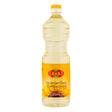 Ava Ukrainian Gold Sunflower Oil - 1L 347325
