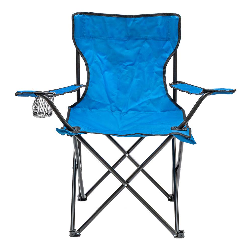 Camping Chair
