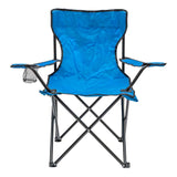Camping Chair