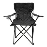 Camping Chair