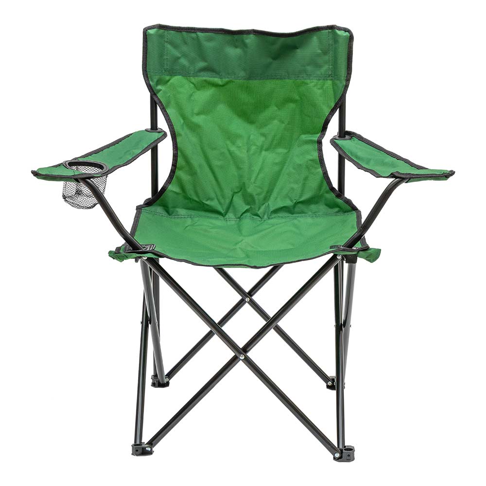 Camping Chair