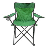 Camping Chair