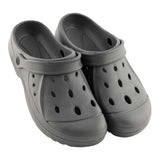 Men's Clogs