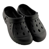 Men's Clogs
