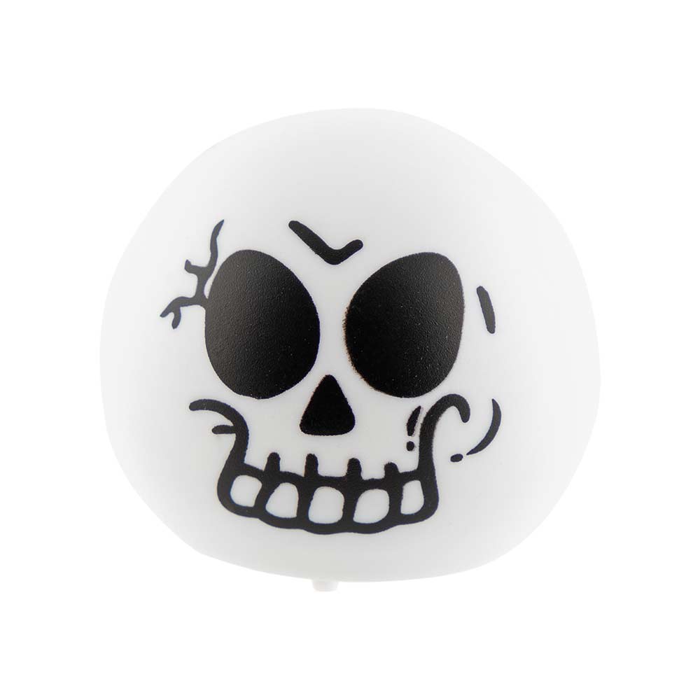 Pull Back Halloween Toys