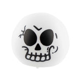 Pull Back Halloween Toys