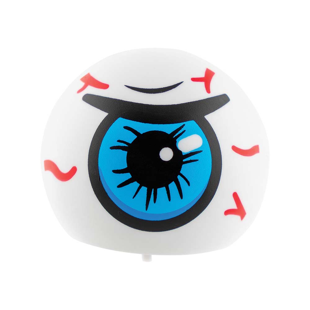 Pull Back Halloween Toys