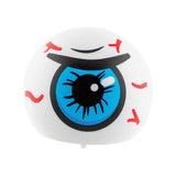Pull Back Halloween Toys