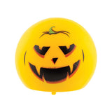 Pull Back Halloween Toys