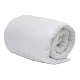 7.5 Tog Duvet Single