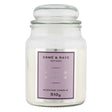 Esme And Raye Orchard Bloom Scented 18Oz Candle | Poundstretcher  501921