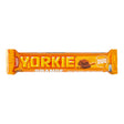 Nestle Yorkie Orange Duo 72G 502605