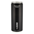 Can O Sparkling Spring Water - 330Ml 503184