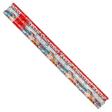 Kids Christmas Gift Wrap 5 Metres