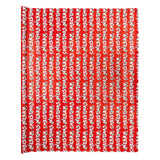Kids Christmas Gift Wrap 5 Metres