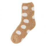 Women's Snuggle Socks
