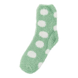 Women's Snuggle Socks