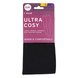 Ladies Thermal Leggings