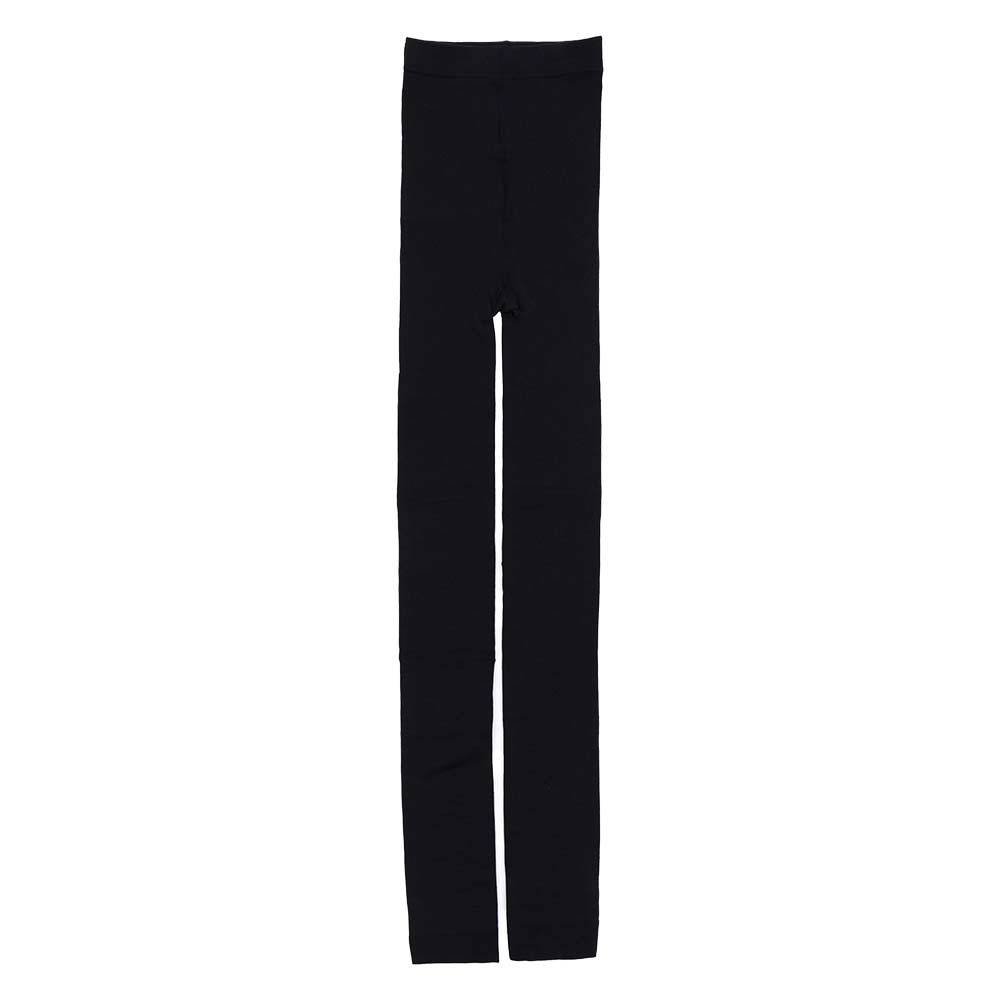 Ladies Thermal Leggings