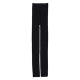 Ladies Thermal Leggings