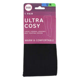 Ladies Thermal Leggings