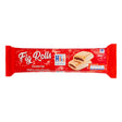 Hill Fig Rolls - 200G 504141