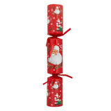 Christmas Crackers 8 Pack
