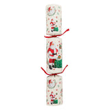Christmas Crackers 8 Pack