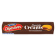 Mc Vities Digestives - Chocolate Creams 505364