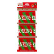 Elf Tape  | Poundstretcher  505368