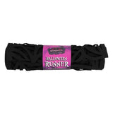 Halloween Runner