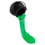 Cauldron Slime