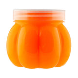 Halloween Pumpkin Slime